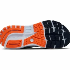 Ghost 16 Herren Laufschuhe