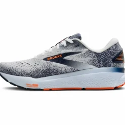 Ghost 16 Herren Laufschuhe