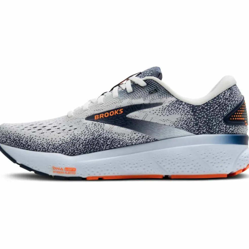 Ghost 16 Herren Laufschuhe