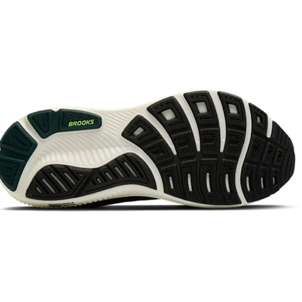 Ghost 17 Herren Laufschuhe
