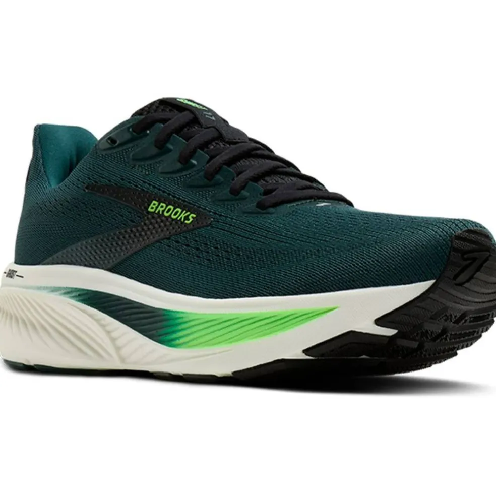 Ghost 17 Herren Laufschuhe