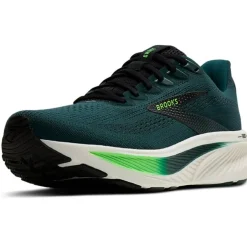 Ghost 17 Herren Laufschuhe