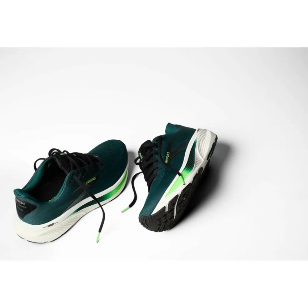 Ghost 17 Herren Laufschuhe