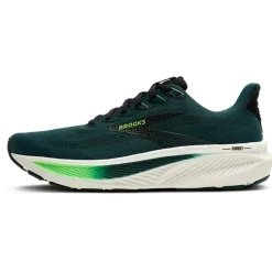 Ghost 17 Herren Laufschuhe