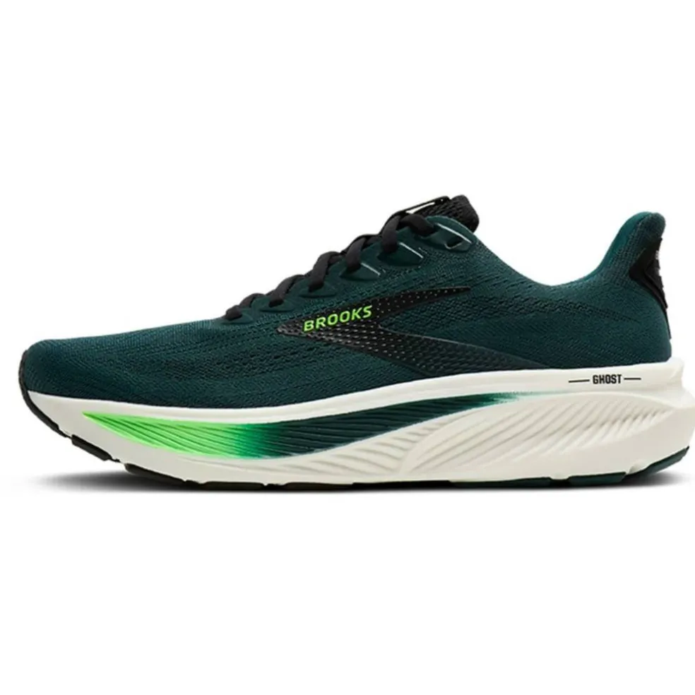 Ghost 17 Herren Laufschuhe