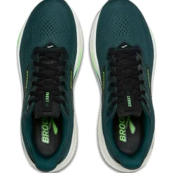 Ghost 17 Herren Laufschuhe