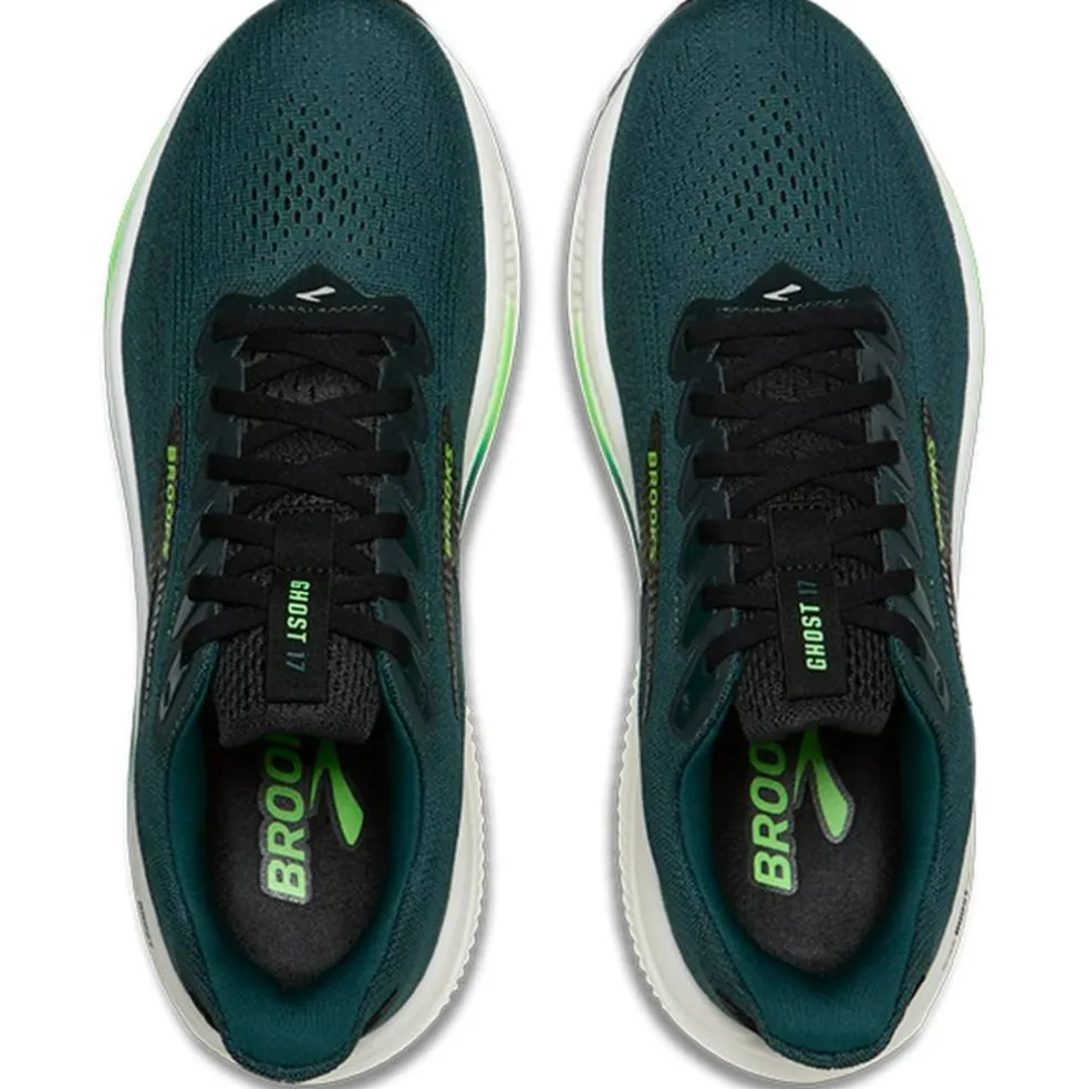 Ghost 17 Herren Laufschuhe