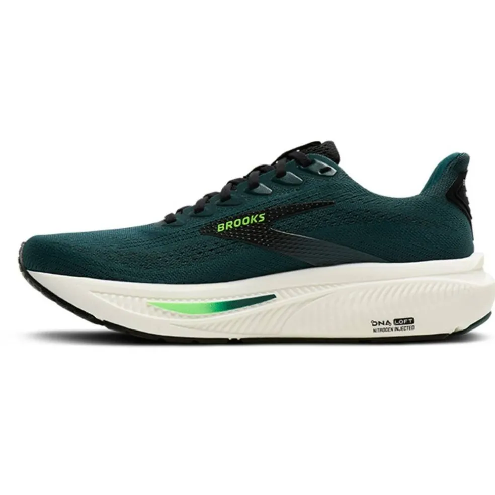 Ghost 17 Herren Laufschuhe