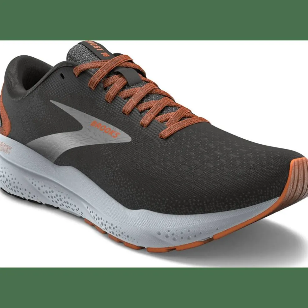 Ghost 16 Herren Laufschuhe