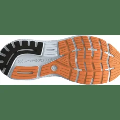 Ghost 16 Herren Laufschuhe