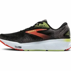 Ghost 16 Herren Laufschuhe