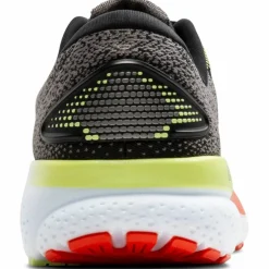 Ghost 16 Herren Laufschuhe