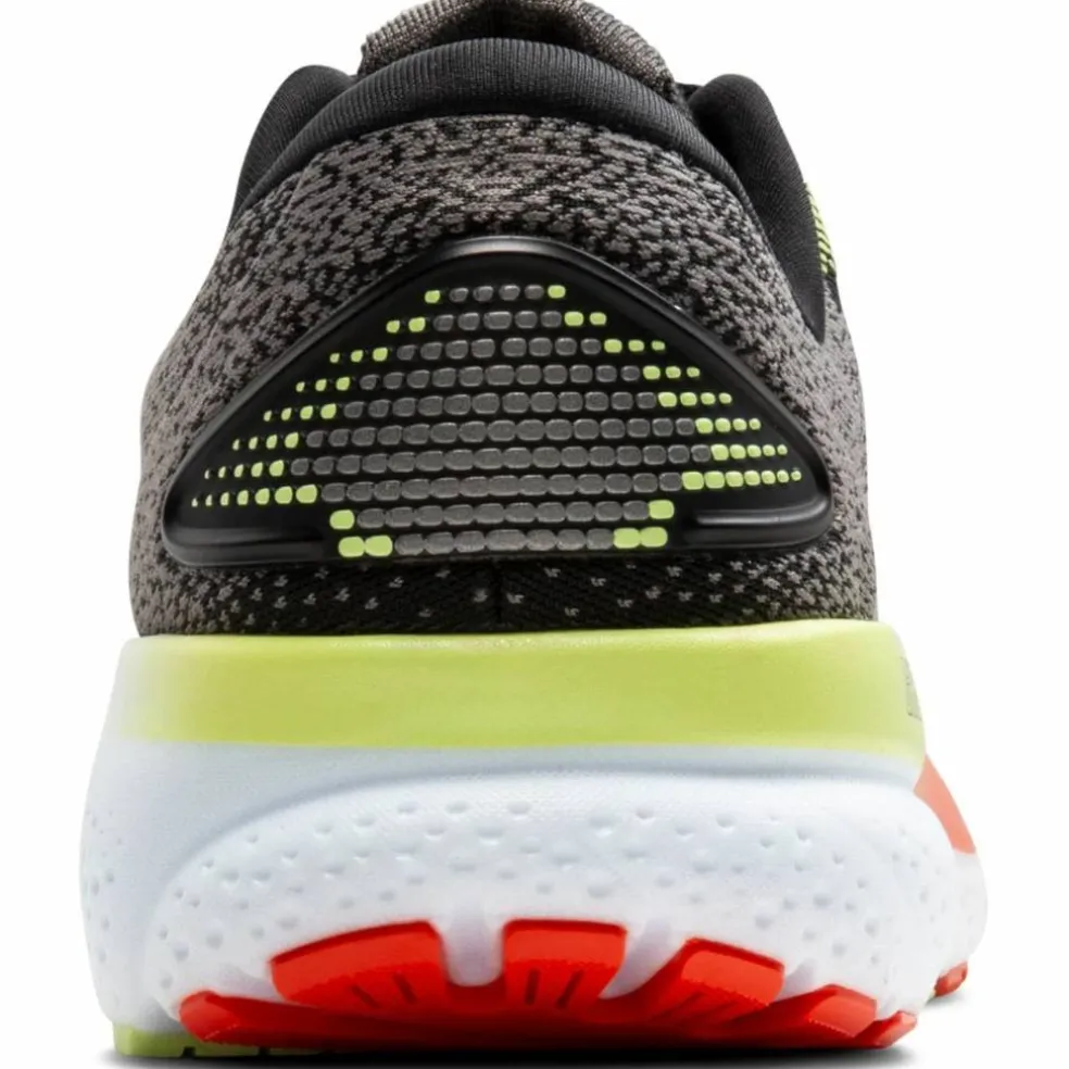 Ghost 16 Herren Laufschuhe