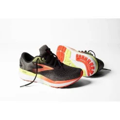 Ghost 16 Herren Laufschuhe