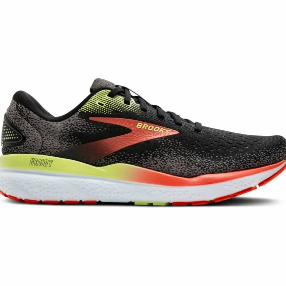 Ghost 16 Herren Laufschuhe