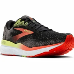 Ghost 16 Herren Laufschuhe