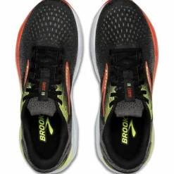 Ghost 16 Herren Laufschuhe