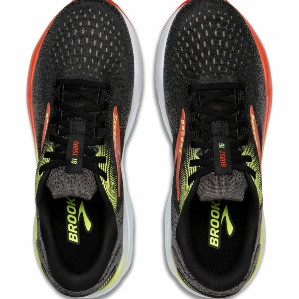 Ghost 16 Herren Laufschuhe