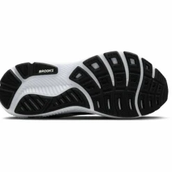 Ghost 17 Herren Laufschuhe