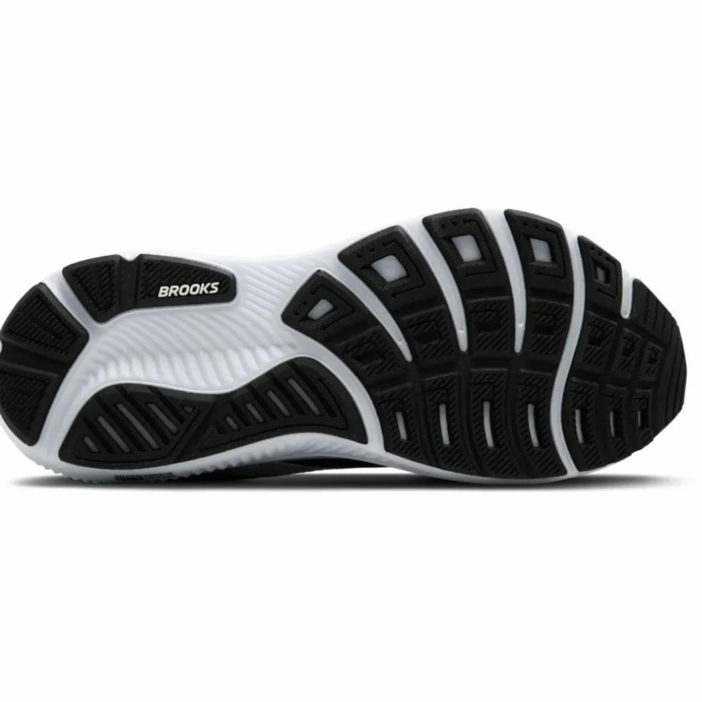Ghost 17 Herren Laufschuhe