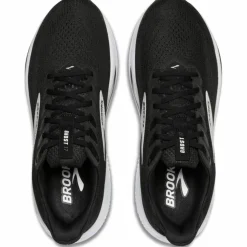 Ghost 17 Herren Laufschuhe