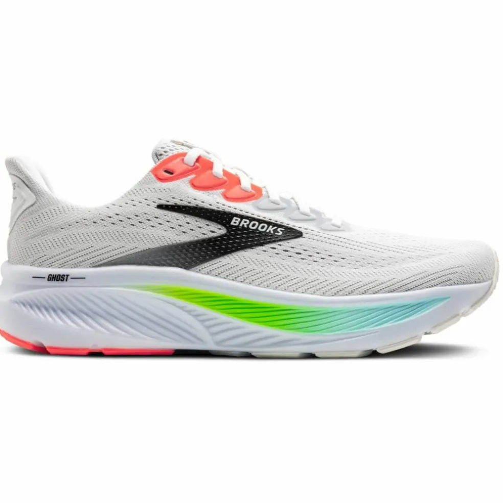 Ghost 17 Herren Laufschuhe