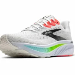 Ghost 17 Herren Laufschuhe