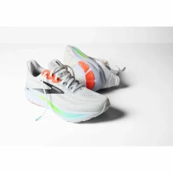 Ghost 17 Herren Laufschuhe