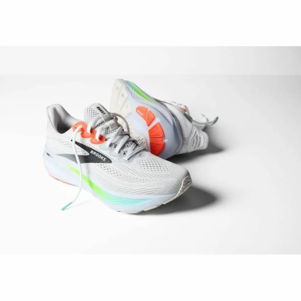 Ghost 17 Herren Laufschuhe