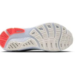 Ghost 17 Herren Laufschuhe