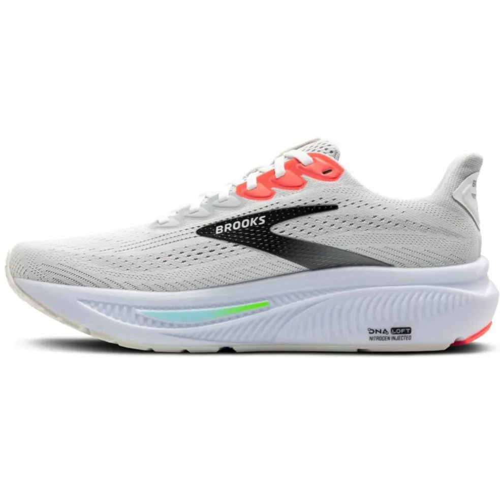 Ghost 17 Herren Laufschuhe