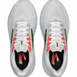 Ghost 17 Herren Laufschuhe