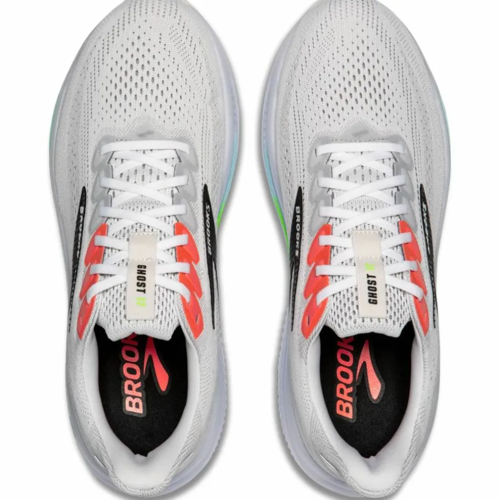 Ghost 17 Herren Laufschuhe