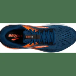 Ghost 16 Herren Laufschuhe