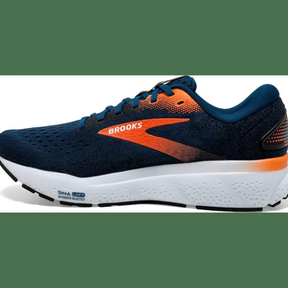 Ghost 16 Herren Laufschuhe