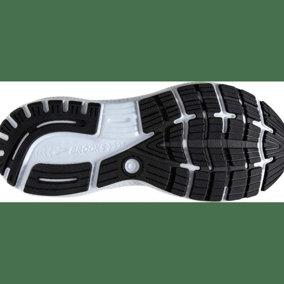Ghost 16 Herren Laufschuhe