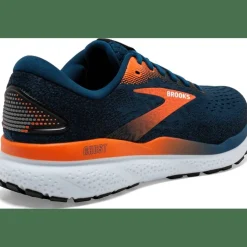 Ghost 16 Herren Laufschuhe