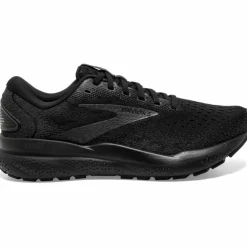 Ghost 16 schmal Herren Laufschuhe