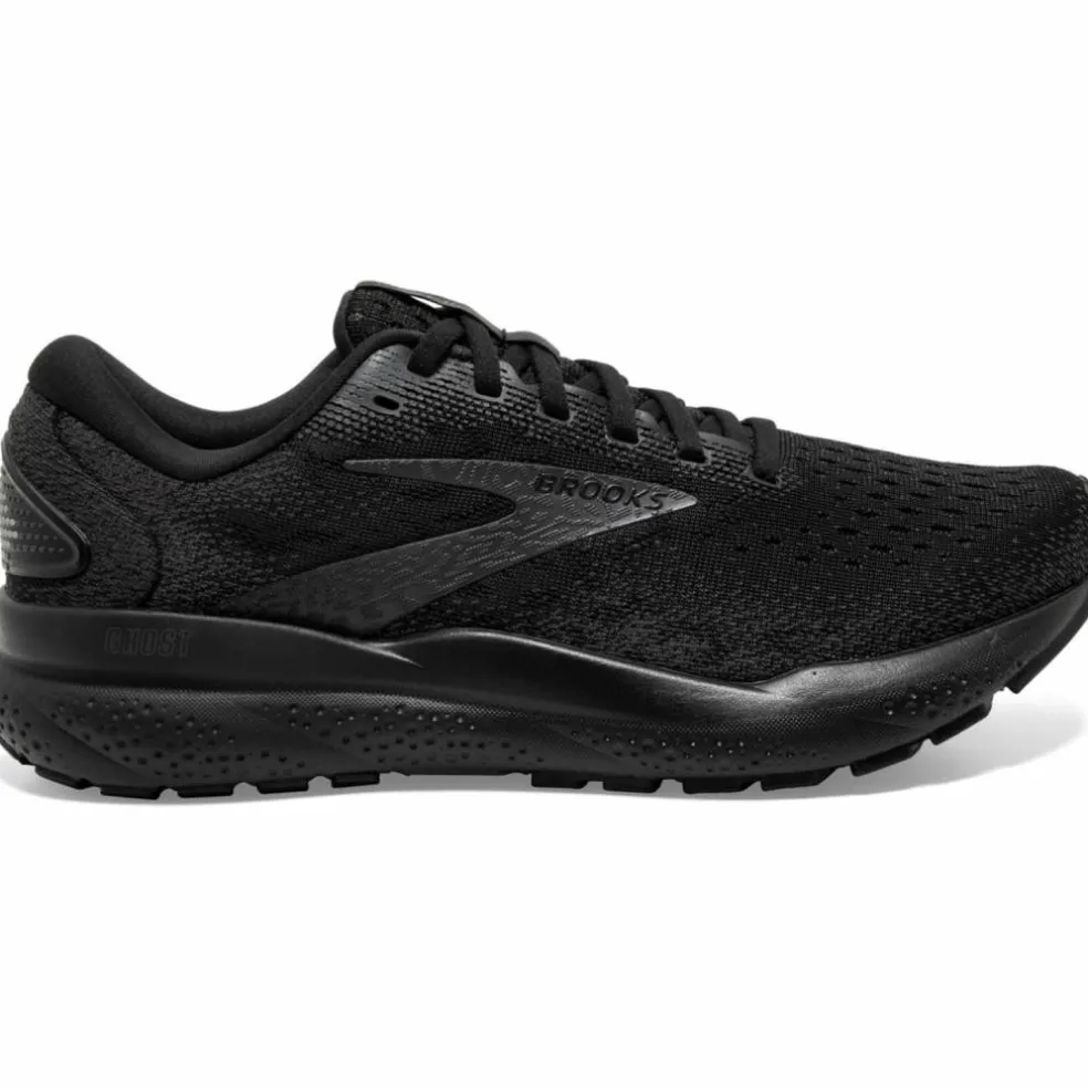 Ghost 16 schmal Herren Laufschuhe