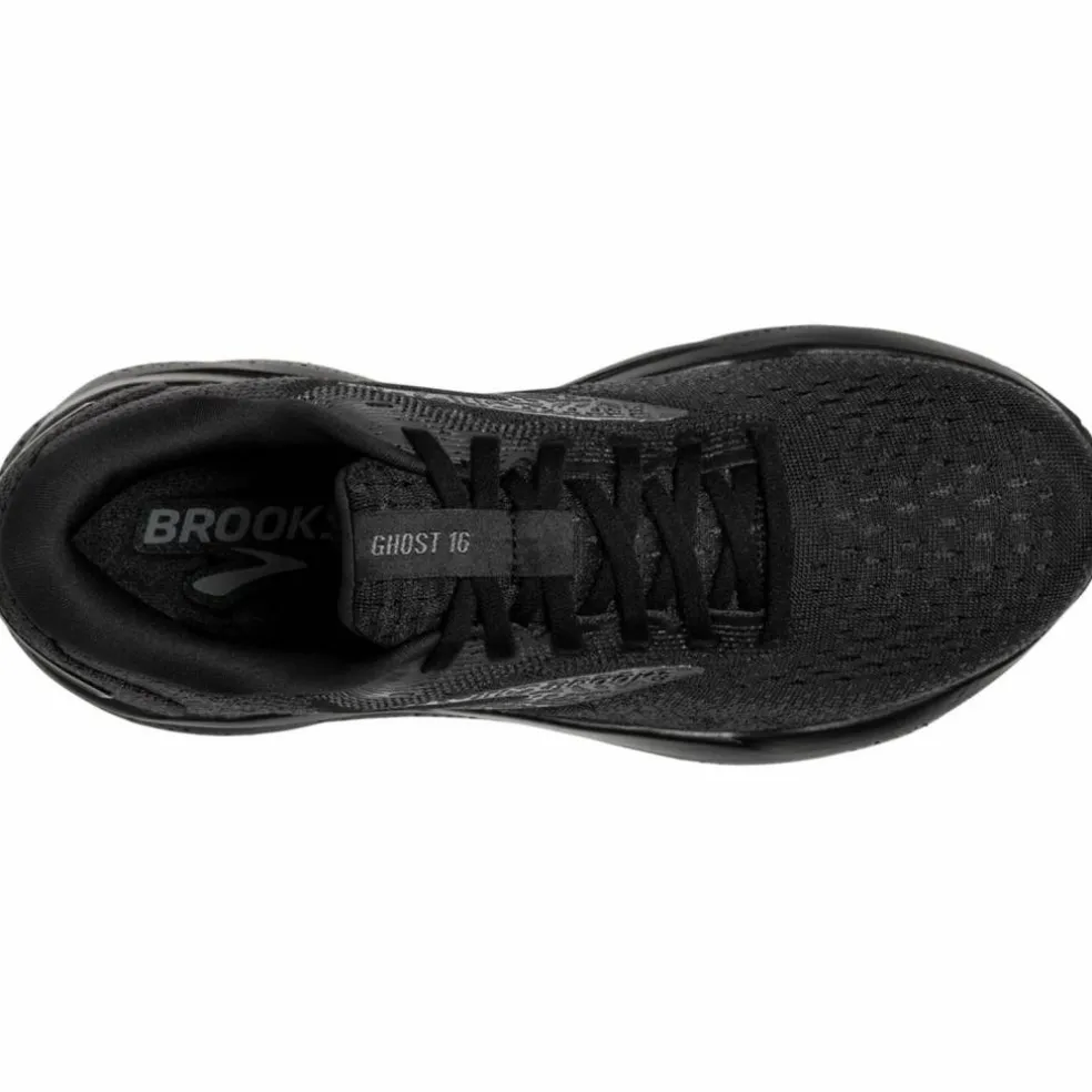 Ghost 16 schmal Herren Laufschuhe