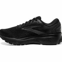 Ghost 16 schmal Herren Laufschuhe