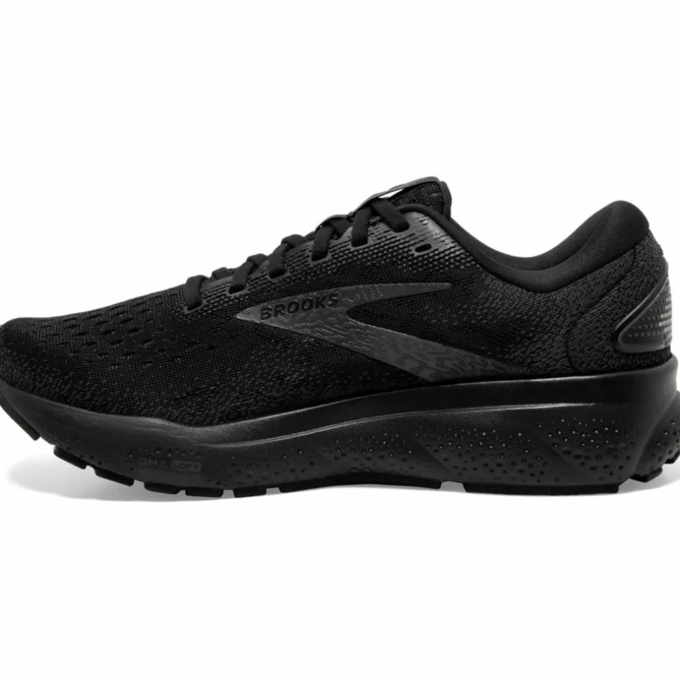 Ghost 16 schmal Herren Laufschuhe