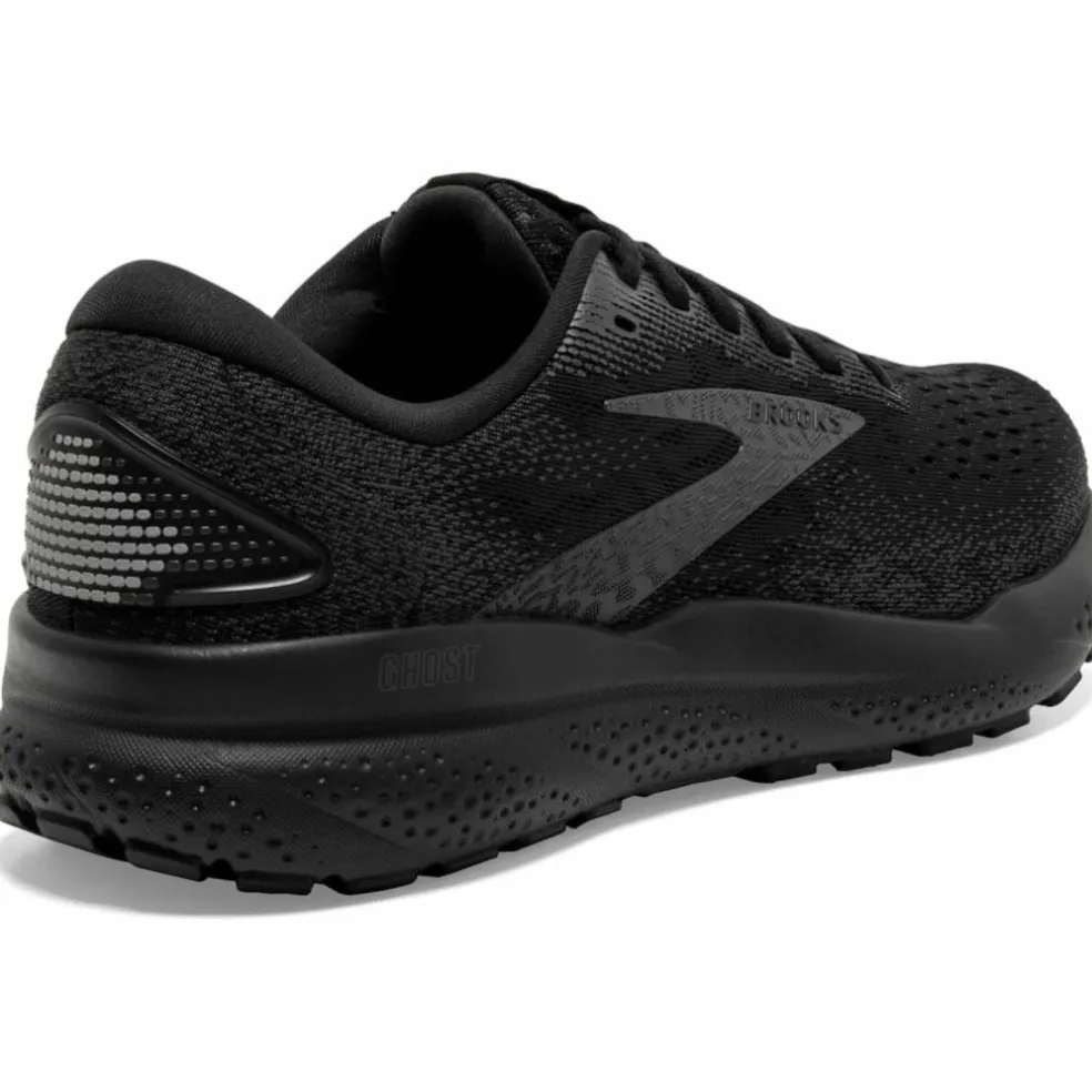 Ghost 16 schmal Herren Laufschuhe