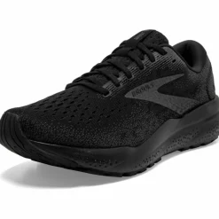 Ghost 16 schmal Herren Laufschuhe