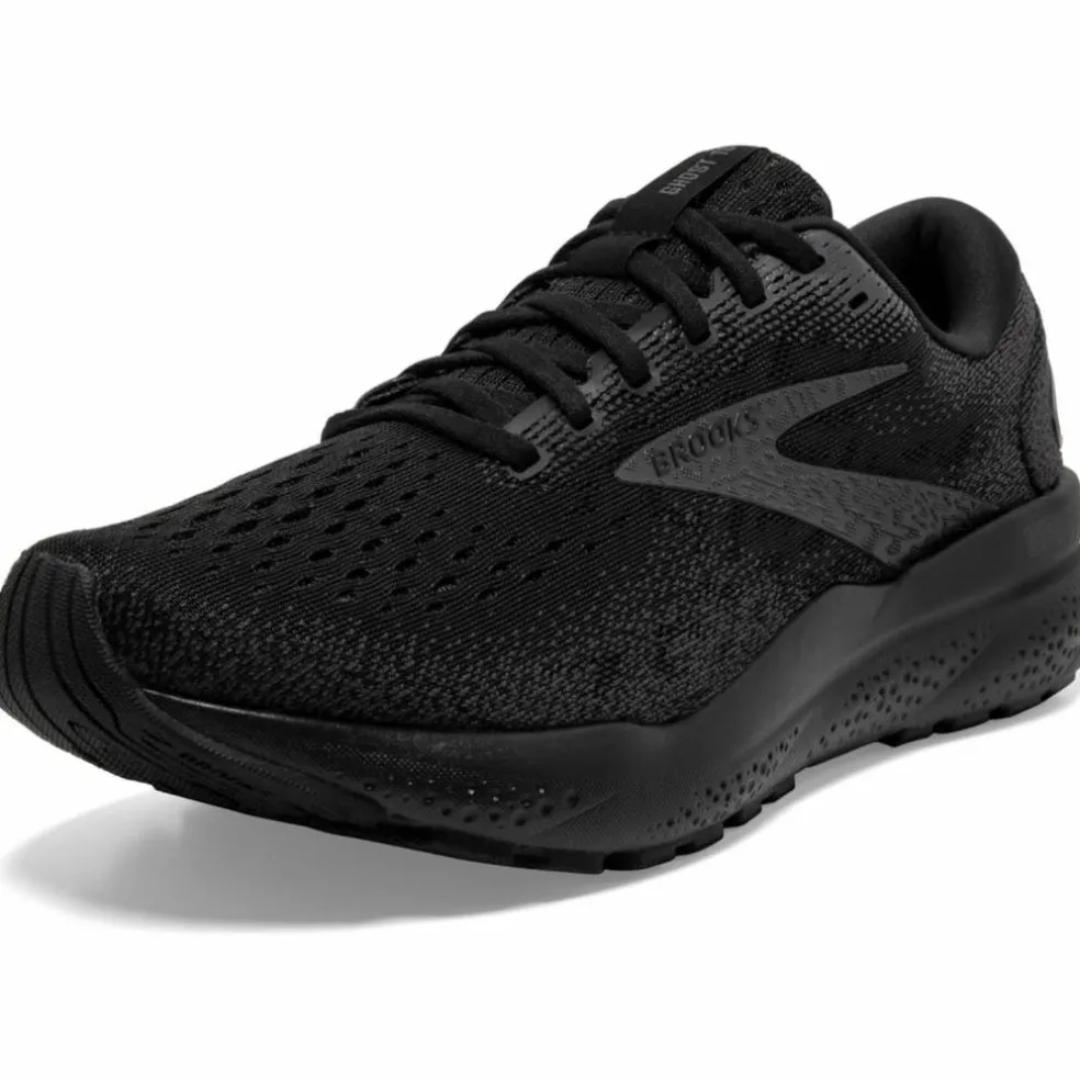 Ghost 16 schmal Herren Laufschuhe