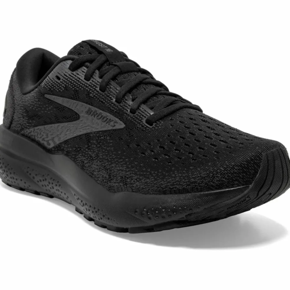 Ghost 16 schmal Herren Laufschuhe
