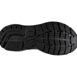 Ghost 16 schmal Herren Laufschuhe