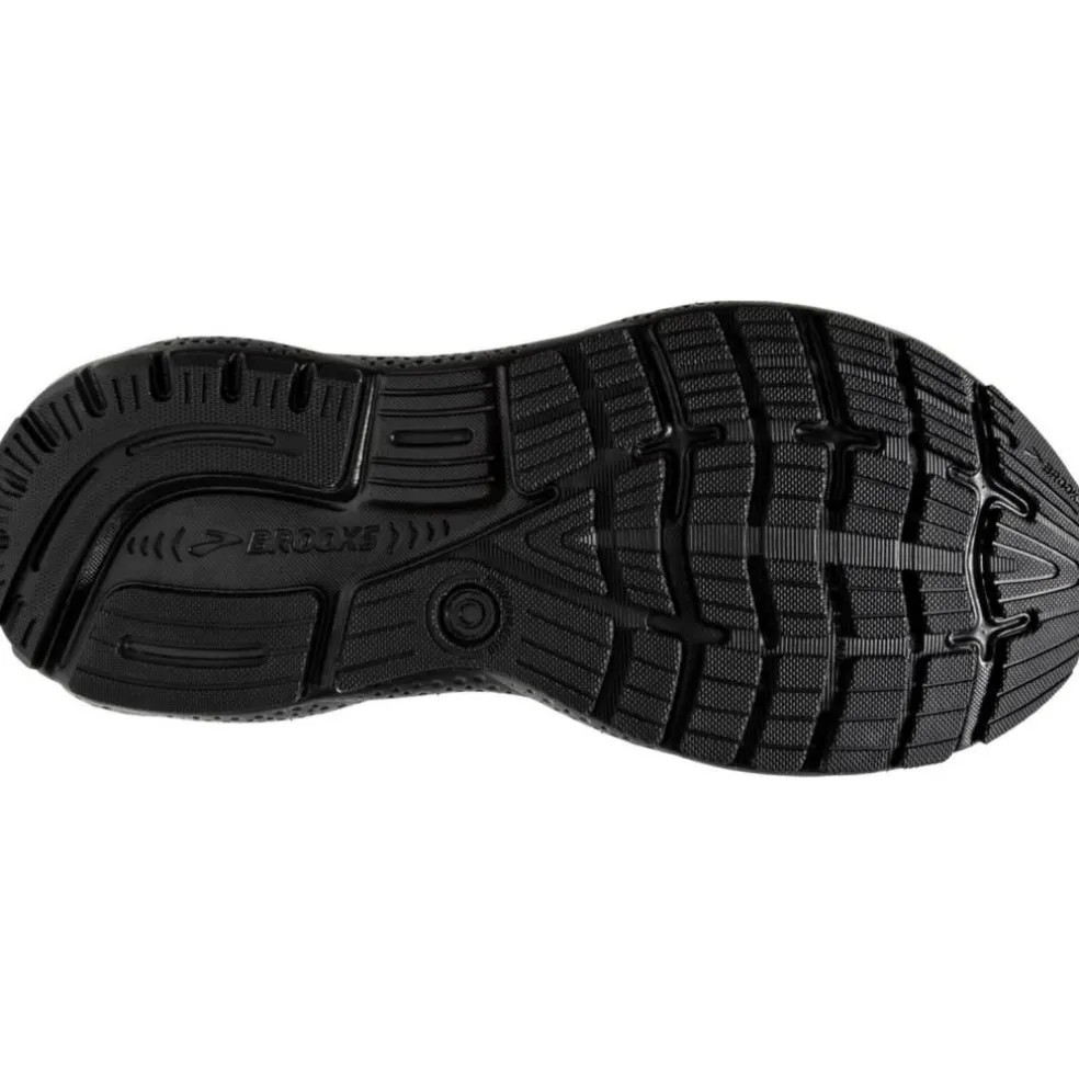 Ghost 16 schmal Herren Laufschuhe