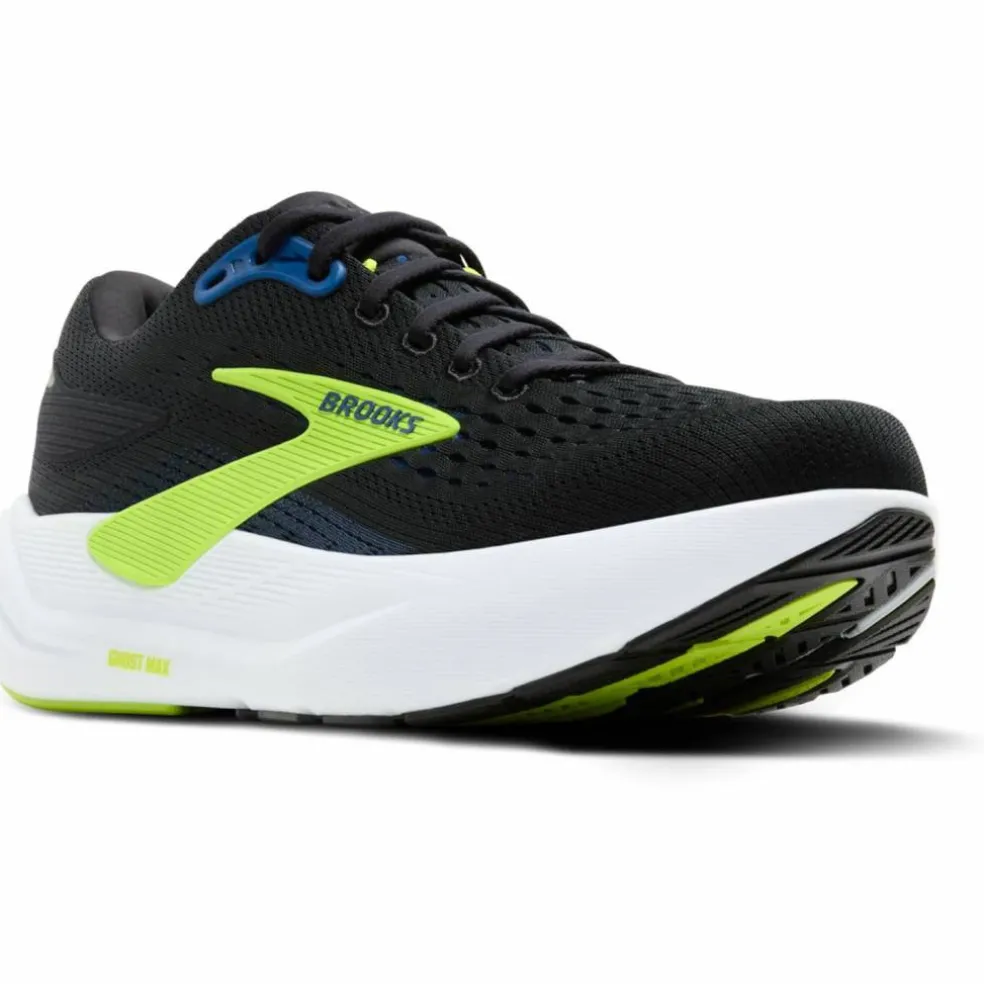 Ghost Max 3 Herren Laufschuhe