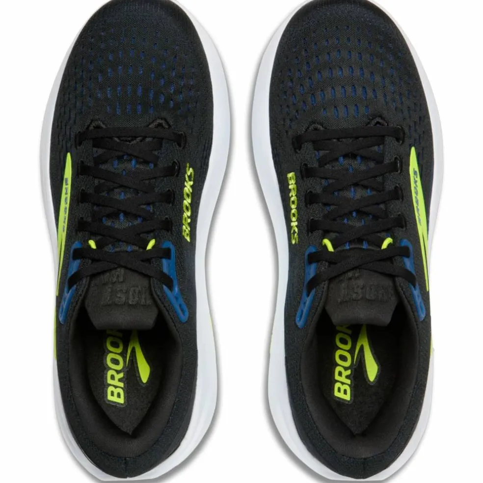 Ghost Max 3 Herren Laufschuhe